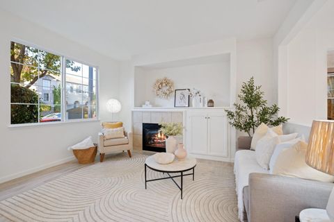 Tiny photo for 2144 Kingsbury Circle, SANTA CLARA, CA 95054 (MLS # ML82029184)