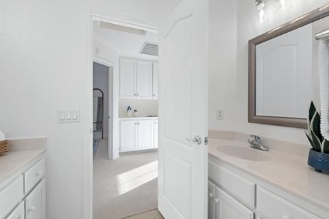 Tiny photo for 2144 Kingsbury Circle, SANTA CLARA, CA 95054 (MLS # ML82029184)