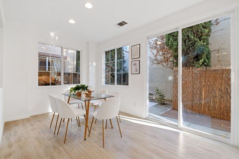 Tiny photo for 2144 Kingsbury Circle, SANTA CLARA, CA 95054 (MLS # ML82029184)