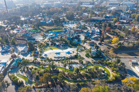 Tiny photo for 2144 Kingsbury Circle, SANTA CLARA, CA 95054 (MLS # ML82029184)