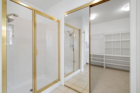 Tiny photo for 2144 Kingsbury Circle, SANTA CLARA, CA 95054 (MLS # ML82029184)