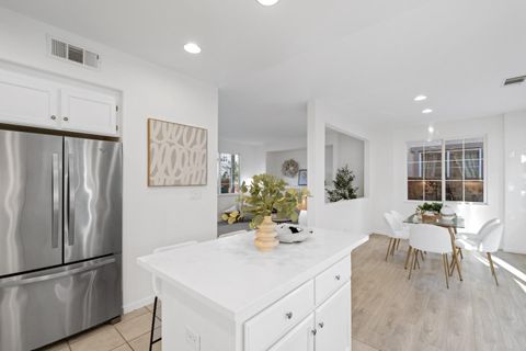 Tiny photo for 2144 Kingsbury Circle, SANTA CLARA, CA 95054 (MLS # ML82029184)