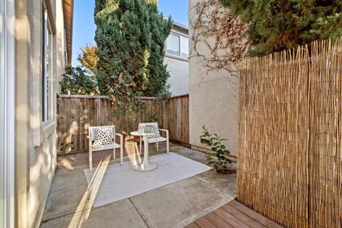 Tiny photo for 2144 Kingsbury Circle, SANTA CLARA, CA 95054 (MLS # ML82029184)
