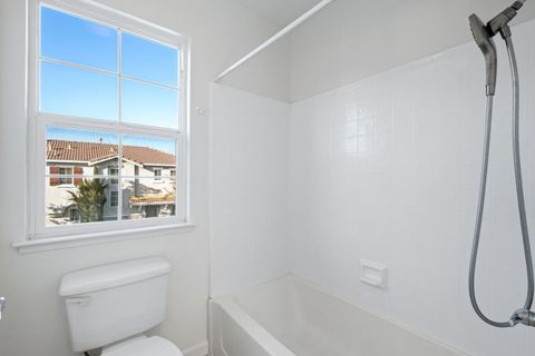 Tiny photo for 2144 Kingsbury Circle, SANTA CLARA, CA 95054 (MLS # ML82029184)