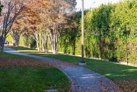 Tiny photo for 2144 Kingsbury Circle, SANTA CLARA, CA 95054 (MLS # ML82029184)