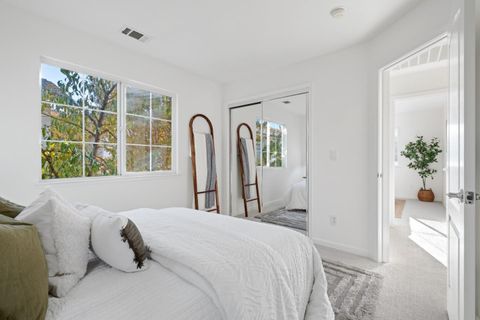 Tiny photo for 2144 Kingsbury Circle, SANTA CLARA, CA 95054 (MLS # ML82029184)