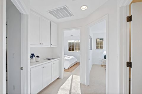 Tiny photo for 2144 Kingsbury Circle, SANTA CLARA, CA 95054 (MLS # ML82029184)