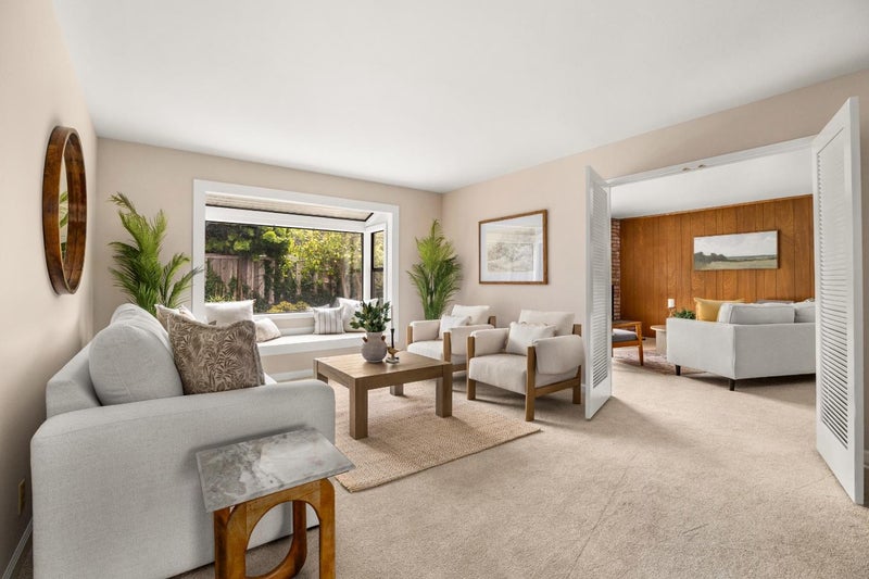 411 Baltusrol Drive