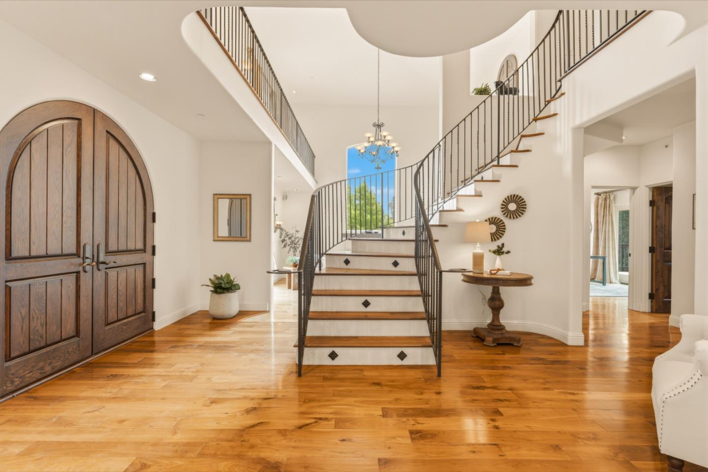 1060 Pajaro Hills Court