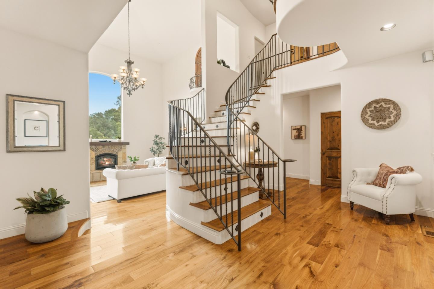 1060 Pajaro Hills Court
