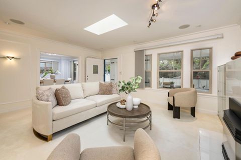Tiny photo for 1204 Cortez Avenue, BURLINGAME, CA 94010 (MLS # ML82045782)