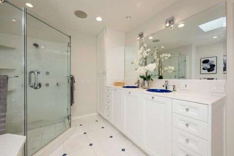 Tiny photo for 1204 Cortez Avenue, BURLINGAME, CA 94010 (MLS # ML82045782)