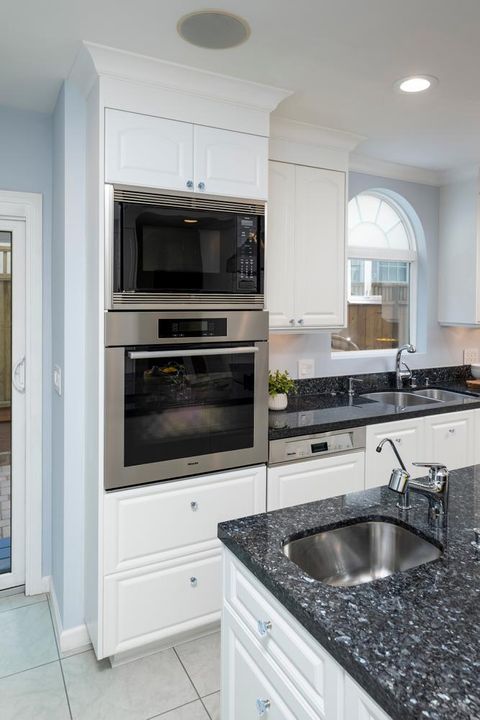 Tiny photo for 1204 Cortez Avenue, BURLINGAME, CA 94010 (MLS # ML82045782)