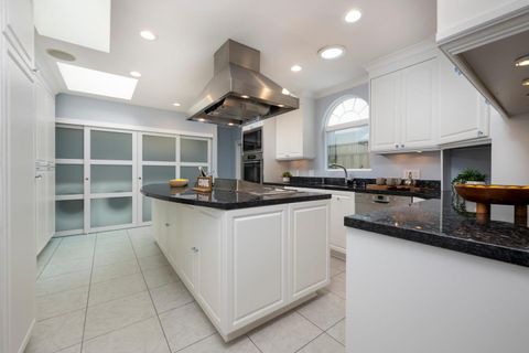 Tiny photo for 1204 Cortez Avenue, BURLINGAME, CA 94010 (MLS # ML82045782)