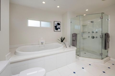 Tiny photo for 1204 Cortez Avenue, BURLINGAME, CA 94010 (MLS # ML82045782)