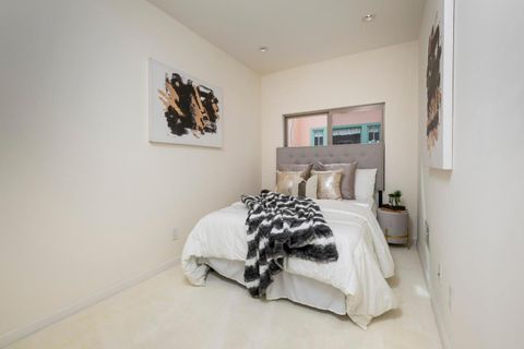 Tiny photo for 1204 Cortez Avenue, BURLINGAME, CA 94010 (MLS # ML82045782)