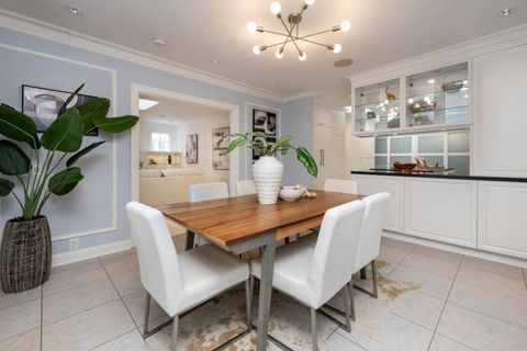 Tiny photo for 1204 Cortez Avenue, BURLINGAME, CA 94010 (MLS # ML82045782)