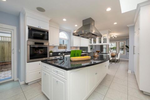 Tiny photo for 1204 Cortez Avenue, BURLINGAME, CA 94010 (MLS # ML82045782)