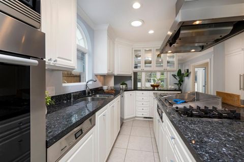 Tiny photo for 1204 Cortez Avenue, BURLINGAME, CA 94010 (MLS # ML82045782)