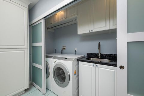 Tiny photo for 1204 Cortez Avenue, BURLINGAME, CA 94010 (MLS # ML82045782)