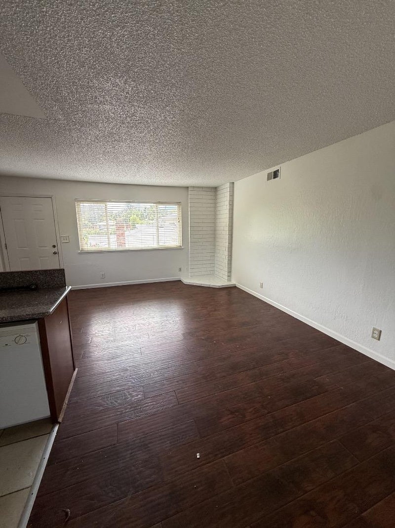 5555 Keoncrest Circle