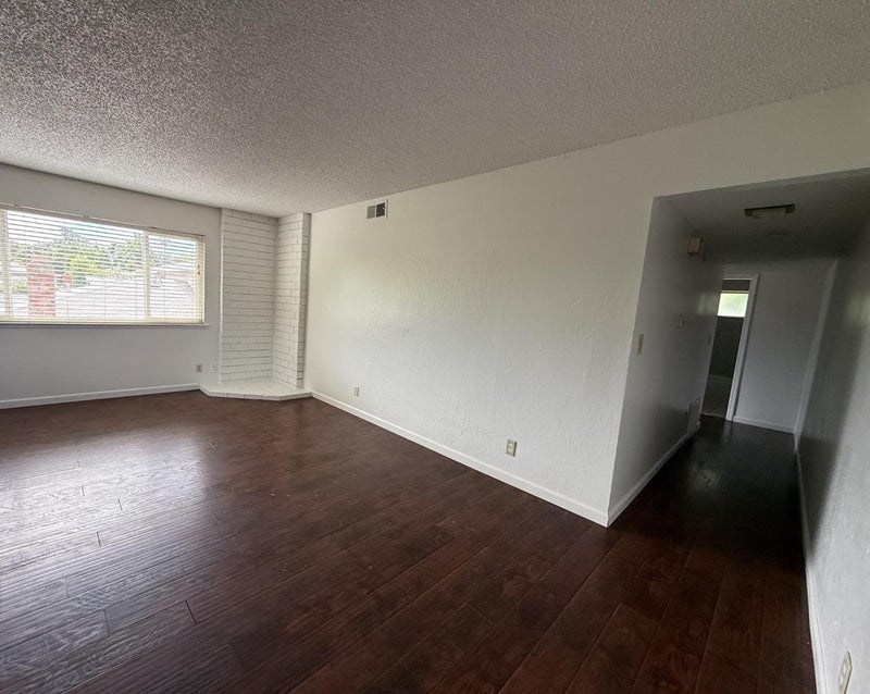 5555 Keoncrest Circle