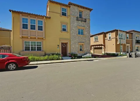 MLS: ML82046161