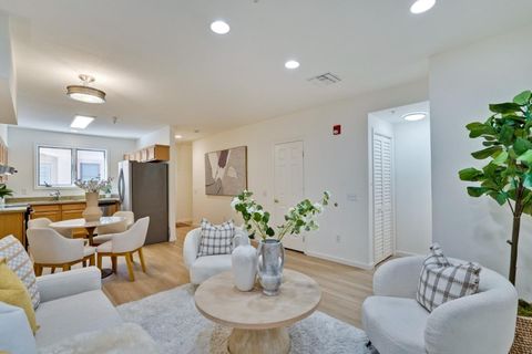 Photo of 342 Bryant Street, Mountain View, CA 94041 (MLS # ML82016831)