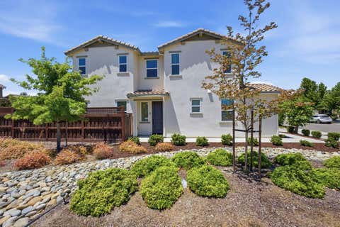 Tiny photo for 1702 Plumas Drive, LATHROP, CA 95330 (MLS # ML82050397)