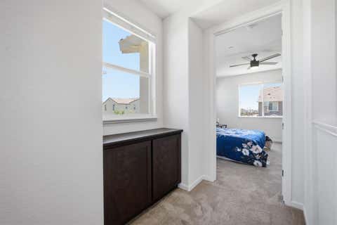 Tiny photo for 1702 Plumas Drive, LATHROP, CA 95330 (MLS # ML82050397)