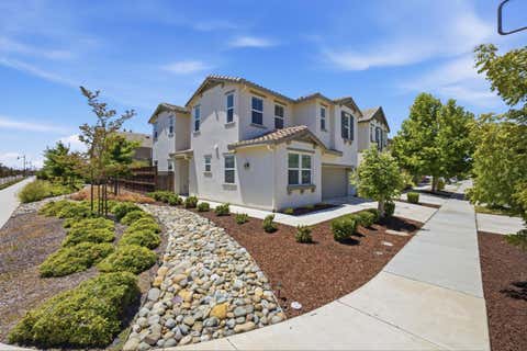 Tiny photo for 1702 Plumas Drive, LATHROP, CA 95330 (MLS # ML82050397)