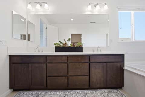 Tiny photo for 1702 Plumas Drive, LATHROP, CA 95330 (MLS # ML82050397)