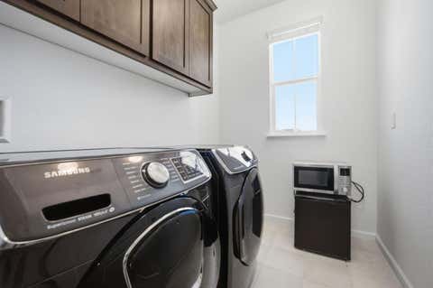 Tiny photo for 1702 Plumas Drive, LATHROP, CA 95330 (MLS # ML82050397)