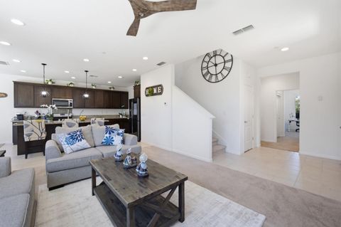 Tiny photo for 1702 Plumas Drive, LATHROP, CA 95330 (MLS # ML82050397)