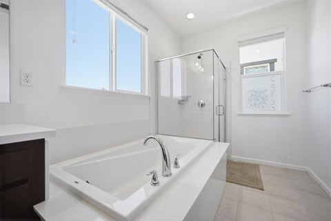 Tiny photo for 1702 Plumas Drive, LATHROP, CA 95330 (MLS # ML82050397)
