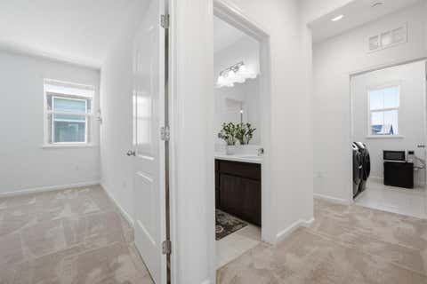 Tiny photo for 1702 Plumas Drive, LATHROP, CA 95330 (MLS # ML82050397)