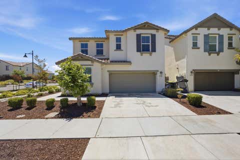 Tiny photo for 1702 Plumas Drive, LATHROP, CA 95330 (MLS # ML82050397)