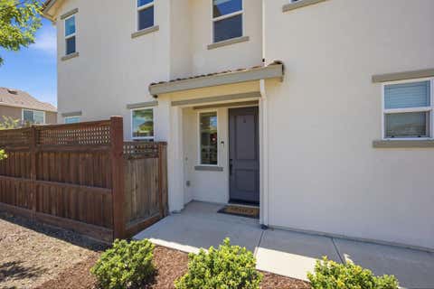 Tiny photo for 1702 Plumas Drive, LATHROP, CA 95330 (MLS # ML82050397)