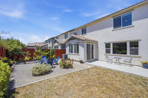 Tiny photo for 1702 Plumas Drive, LATHROP, CA 95330 (MLS # ML82050397)