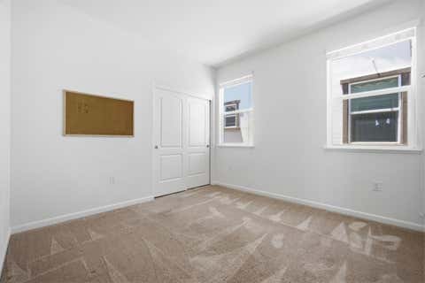 Tiny photo for 1702 Plumas Drive, LATHROP, CA 95330 (MLS # ML82050397)