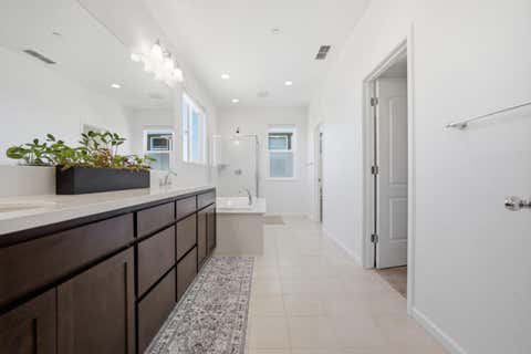 Tiny photo for 1702 Plumas Drive, LATHROP, CA 95330 (MLS # ML82050397)