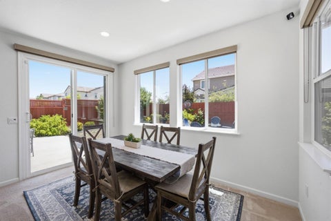 Tiny photo for 1702 Plumas Drive, LATHROP, CA 95330 (MLS # ML82050397)
