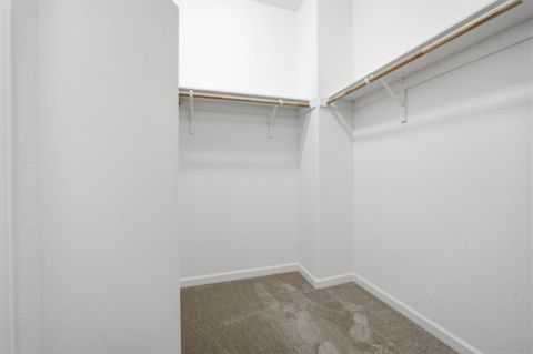 Tiny photo for 1702 Plumas Drive, LATHROP, CA 95330 (MLS # ML82050397)