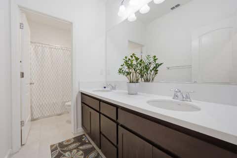 Tiny photo for 1702 Plumas Drive, LATHROP, CA 95330 (MLS # ML82050397)
