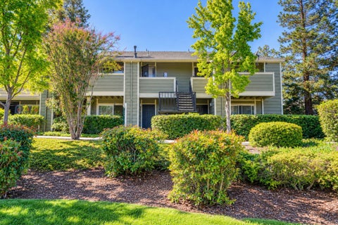 Photo of 89 Castlebridge Drive, San Jose, CA 95116 (MLS # ML82064069)
