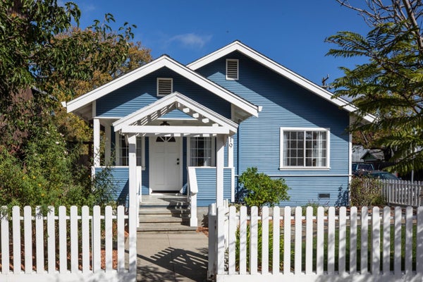 119 LEONARD ST, SANTA CRUZ, CA 95060 - Image 084ef4158fe0f2b32d0211cd3858e94c/1405872976