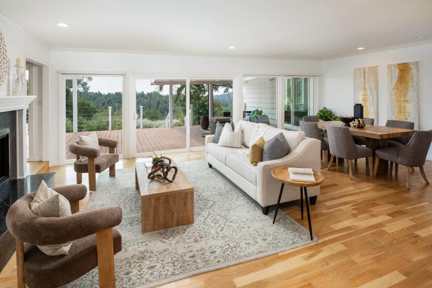 23502 Skyview Terrace