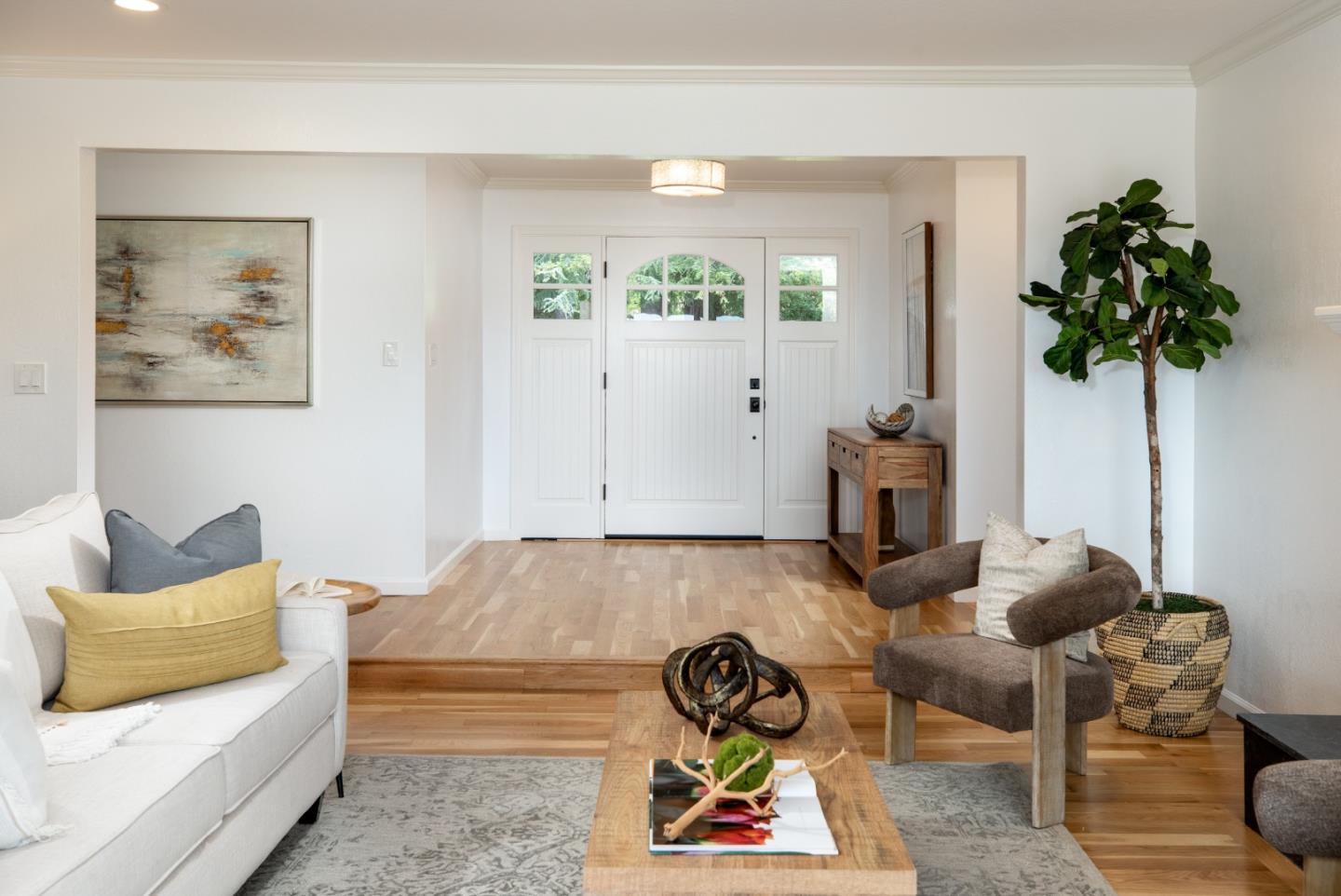 23502 Skyview Terrace