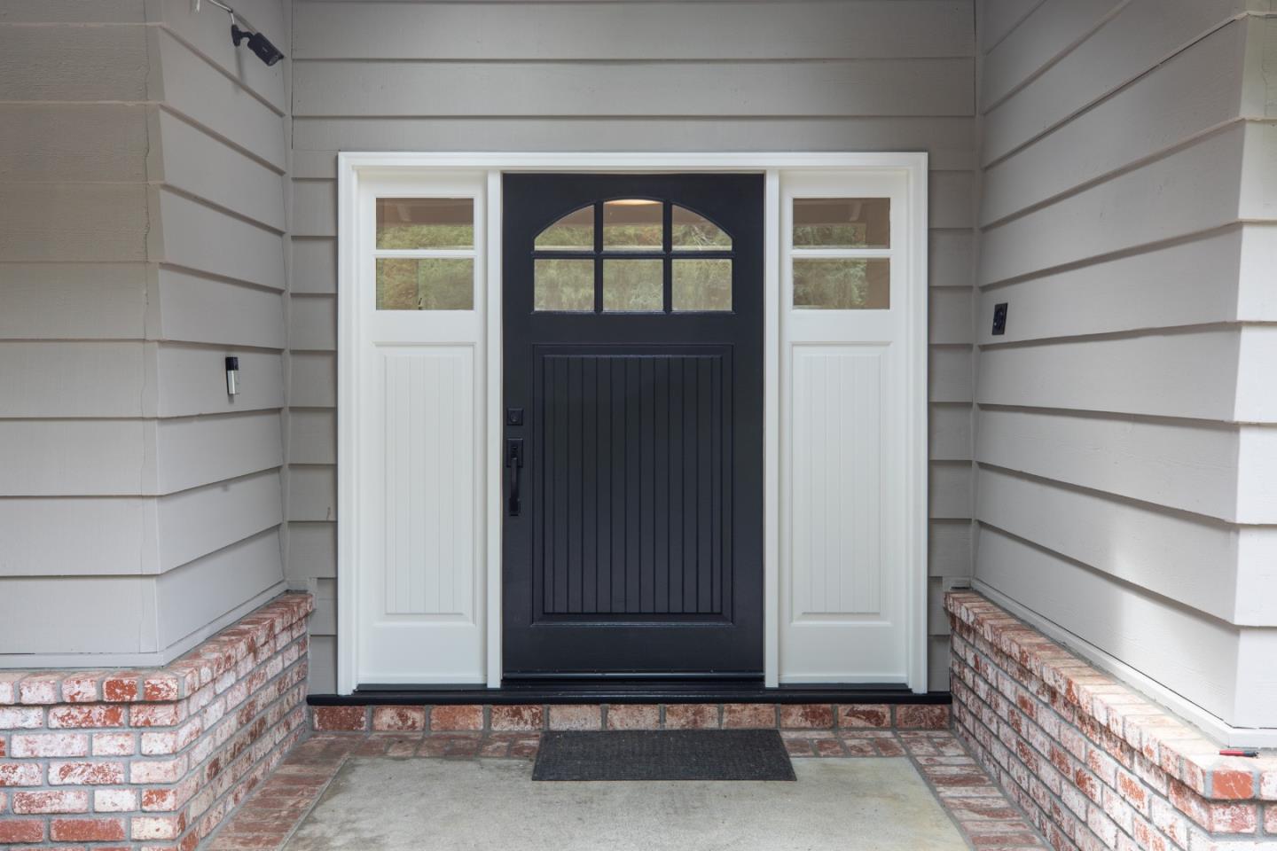 23502 Skyview Terrace