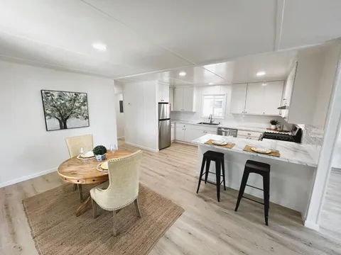 MLS: ML82005923